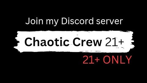 word verification botghost