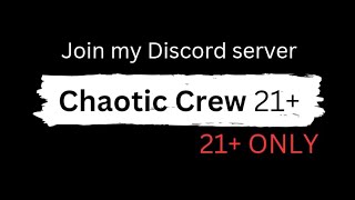 word verification botghost