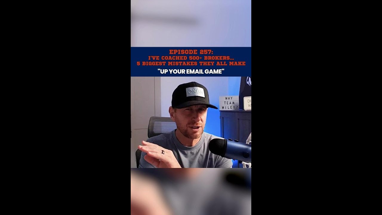 Up Your Email Game