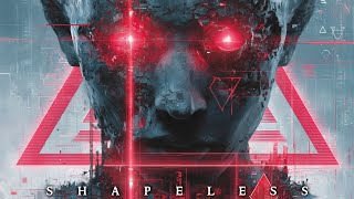 Royalty Free Metalcore Instrumental - SHAPELESS