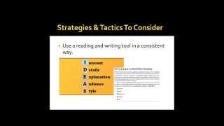 Teaching Reading and Writing in an Age of Acceleration
