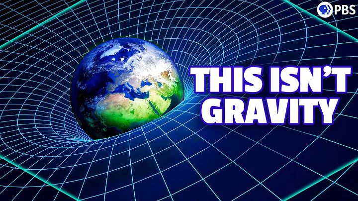 How Does Gravity Warp the Flow of Time?