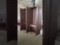 #MingjinWood#SolidWoodDesign #ChineseCraftsmanship #MortiseAndTenon#WoodArt #MadeInChina#TikTokViral