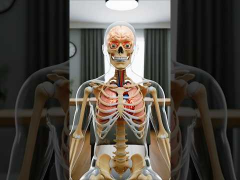 ماذا يحدث لجسمك لو تجاهلت الشمس تمام ا