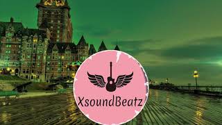 XSoundBeatz - BALKAN █▬█ █ ▀█▀ 2019 (Prod BY XSoundBeatz) Resimi