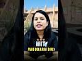 IIIT VADODARA (DIU) Review 🔥 Placement | Cutoff | Pros n Cons #iiitvadodara #jeemains #iiits