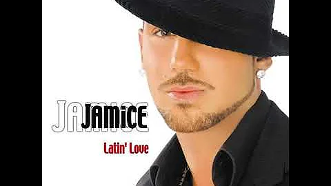 Jamice - Maravilha (2007)