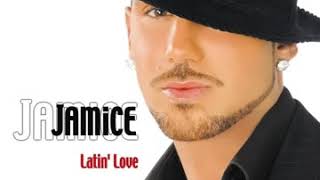 Jamice - Maravilha (2007)