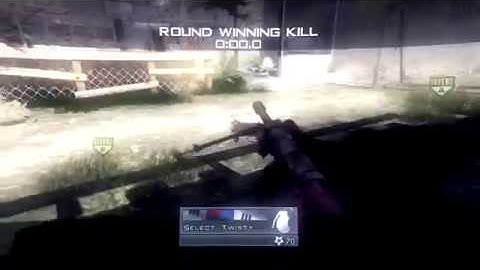 ☺Introducing Copy Twisty