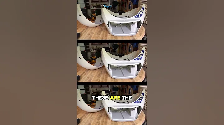 Watch the video about Litter Robot 3 Deep Clean