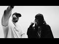 Gian Kash DzyOnDaBeat Still Feat MoeIsBetter Official Video 