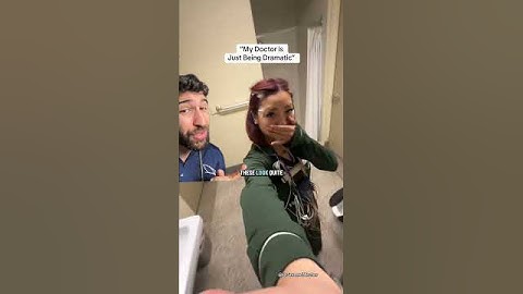 Do You Need a Sleep Study? Doctor Explains