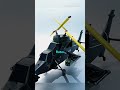 Por Qué las Hélices del Helicóptero No Chocan