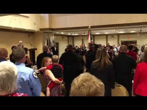 Remembering Margay Schee Youtube