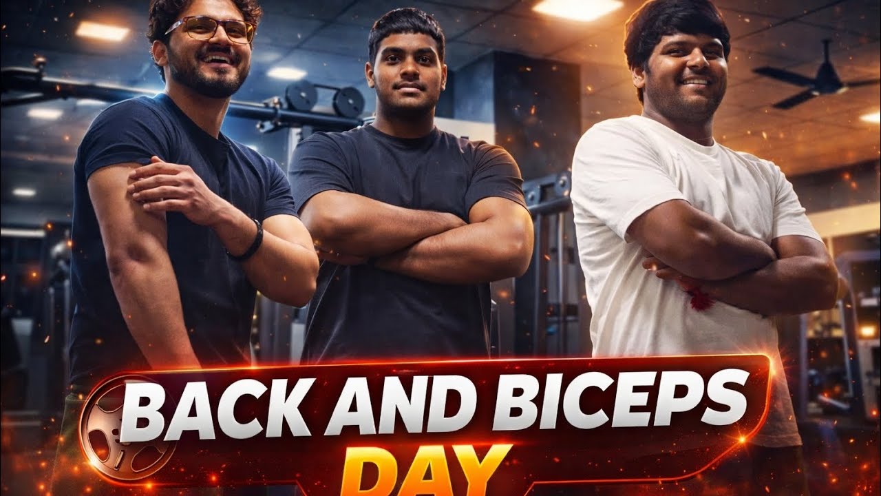 BICEPS FAADU , FAADU BICEPS😼💀