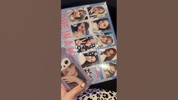 🎂TWICE10周年記念映画『𝐎𝐍𝐄 𝐈𝐍 𝐀 𝐌𝐈𝐋𝐋𝟏𝟎𝐍』⌖.꙳✩を見てきました🎞 #TWICE #ONEINAMILL10N