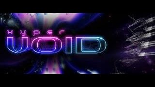 SMART GAMING Hyper Void LIVE STREAM Profile