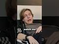 Speedrunning Sleep.