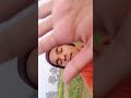 This my first village vlogs (Nusrat Fatima9138)#vlog