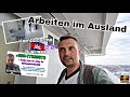 Kambodscha Business 2 0 Hausmeisterservice Mit Ali