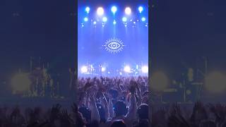     Where Our Blue Is  Tatsuya Kitani From Countdown Japan 2324