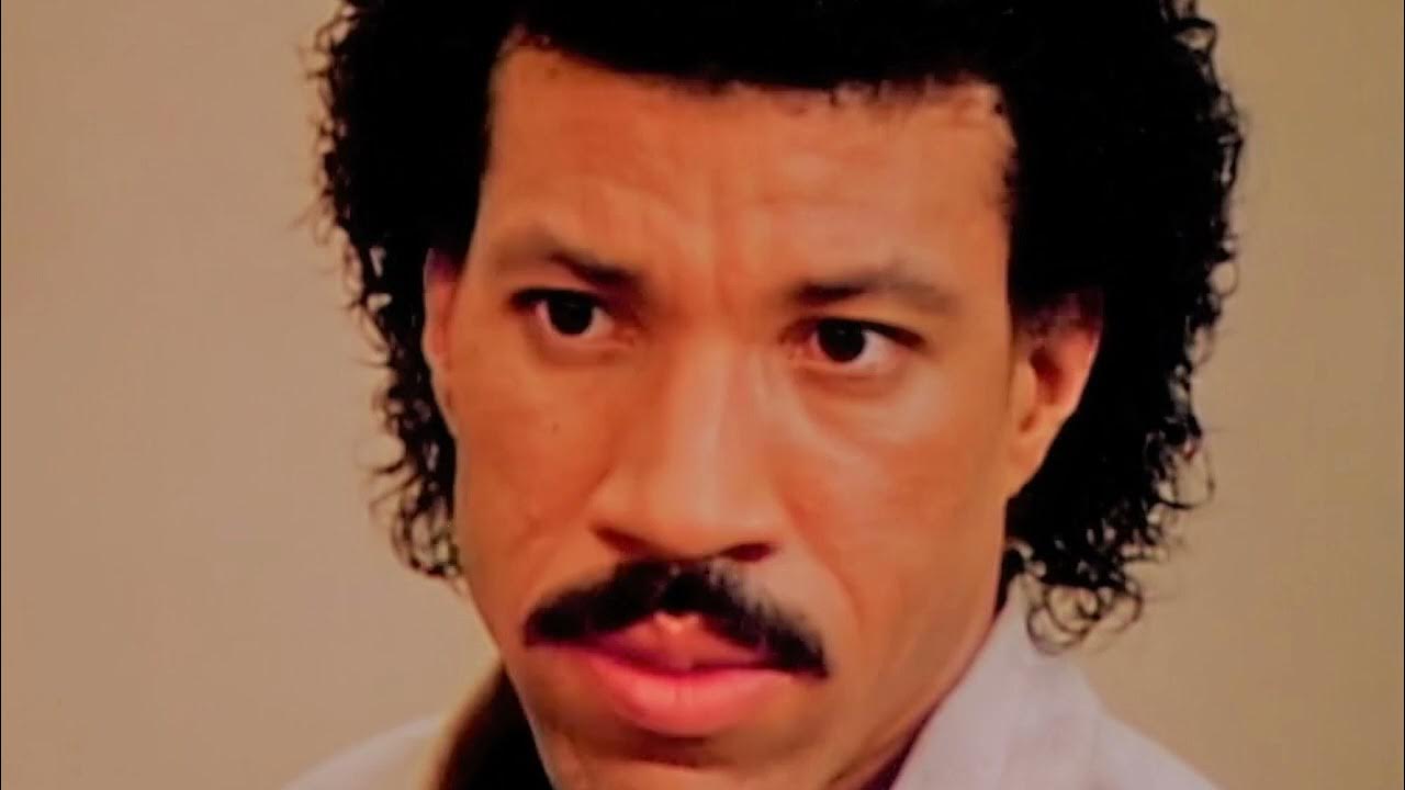 Песня лайонел ричи хелло. Lionel richie. лайонел ричи хелло. lionel richie hello. say you, say me лайонел ричи.