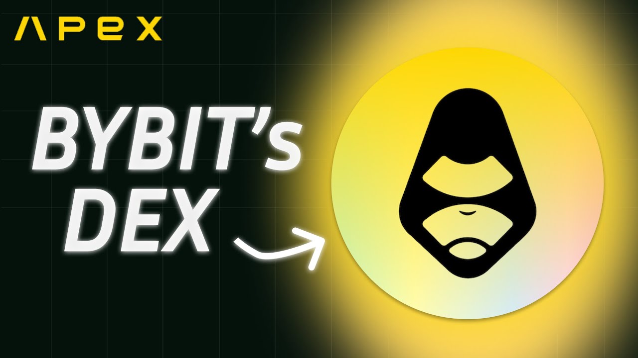 ApeX DEX for Beginners: Full Tutorial | Crypto Leverage Trading