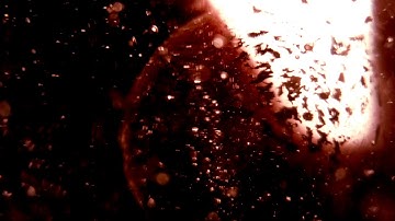 PERICARDIUM CHANNEL/MERIDIAN SYSTEM RESONANCE | MAGNETO - DIELECTRIC ( SCALAR ) FIELDS