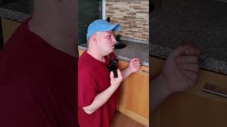 Kočka I Matka-Stejné Povahy...