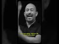 Cem Yılmaz Süleyman Demirel'e Şaka Yapıyor #ıspanak #shorts #cemyılmaz