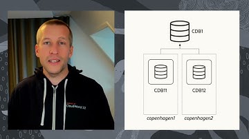 Patching Oracle Grid Infrastructure 19c using out-of-place SwitchGridHome