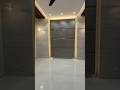 Ultra Luxurious Decent Bedroom interior Mind Blowing 10 Marla Dream house for sale Bahria Town