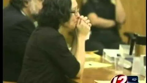 Kimberly Fry motion for a new trial date set