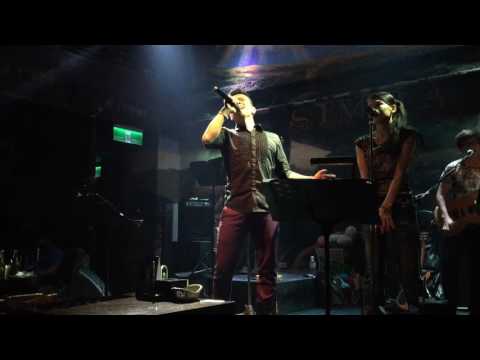 小宋 - Without You