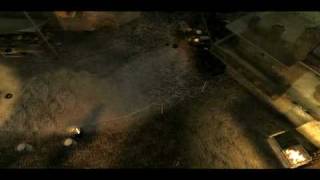 Celebrity CoD4 - Mini-Edit - zTQx's first ever triple - Edited By EliteVeteran Wealth