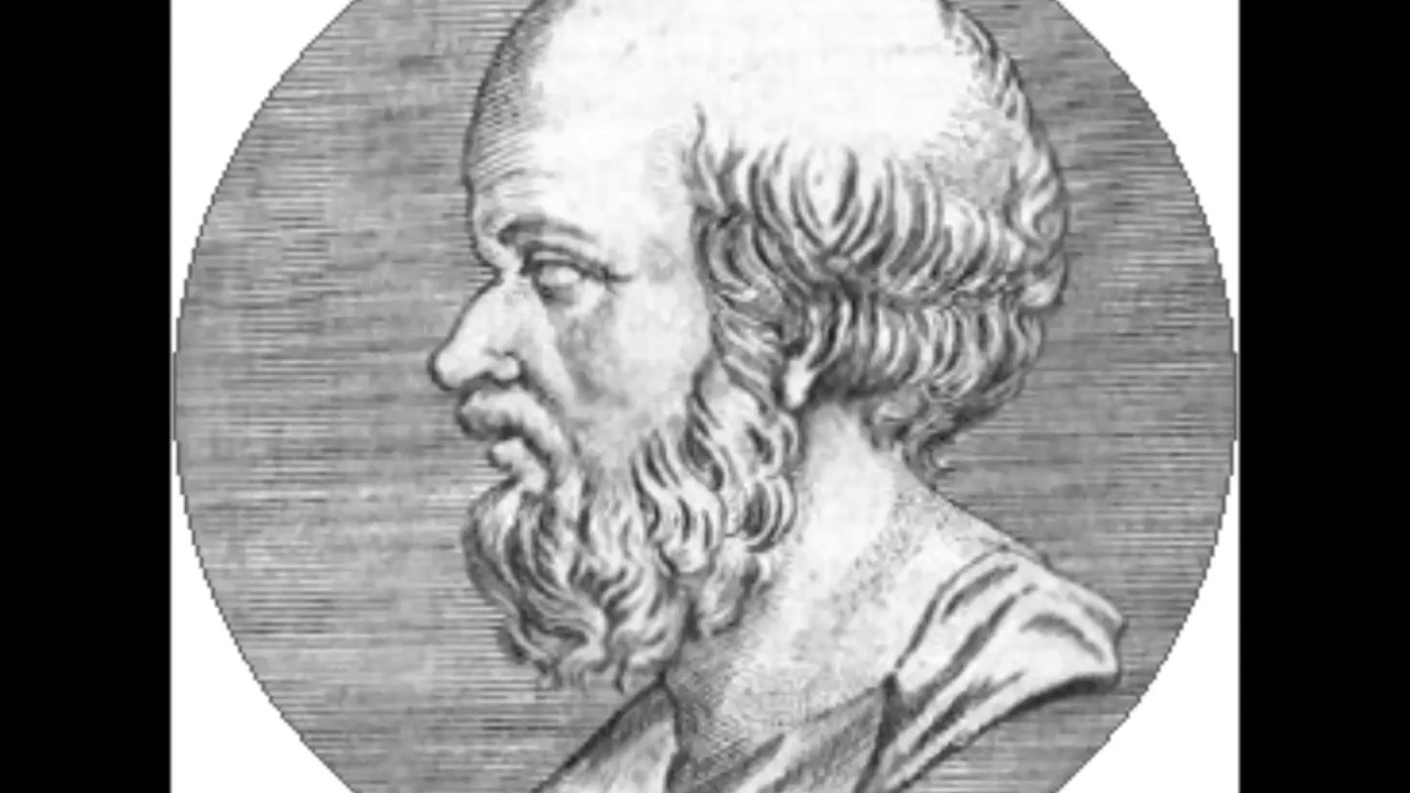 Sieb des Eratosthenes YouTube Sieb des Eratosthenes YouTube
