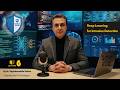 Linear Models for Machine Learning | DLI Lecture 6