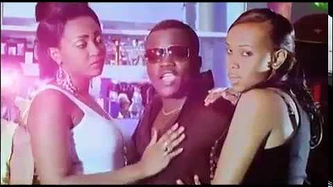 Shetta - Mdananda Ft Tunda Man & Dully Sykes (Official Video) SMS SKIZA 7917781 to 811