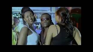 Shetta - Mdananda Ft Tunda Man & Dully Sykes SMS SKIZA 7917781 to 811