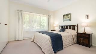121 Burrumbuttock Brocklesby Road, Burrumbuttock #realestate #luxuryhomestour #home
