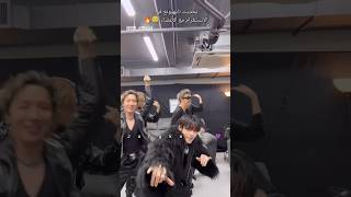 تحديث تايهيونغ في الانستغرام ❤️‍🔥🫠Taehyung's Instagram update