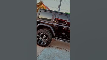 Mahindra Thar 4x4 7 Seater 25 Lak 2023 New Lonch Car For  America Modifier #thar #shorts