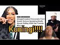Ashley And Sweet GULUVA Alleged Audio And Screenshoots Bbms5 Bbms5 Bbms5 Ashley And Sweet GULUVA Alleged Audio And Screenshoots Bbms5 Bbms5 Bbms5