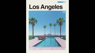 Lowrider G funk Beat (not for personal or profit use)