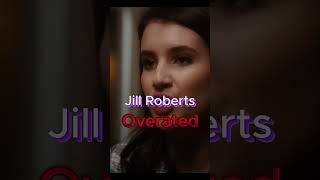 Ghostfaces Overrated, Fairly Rated Or Underrated