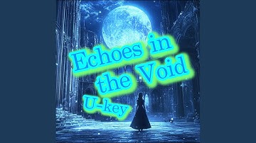 Echoes in the Void