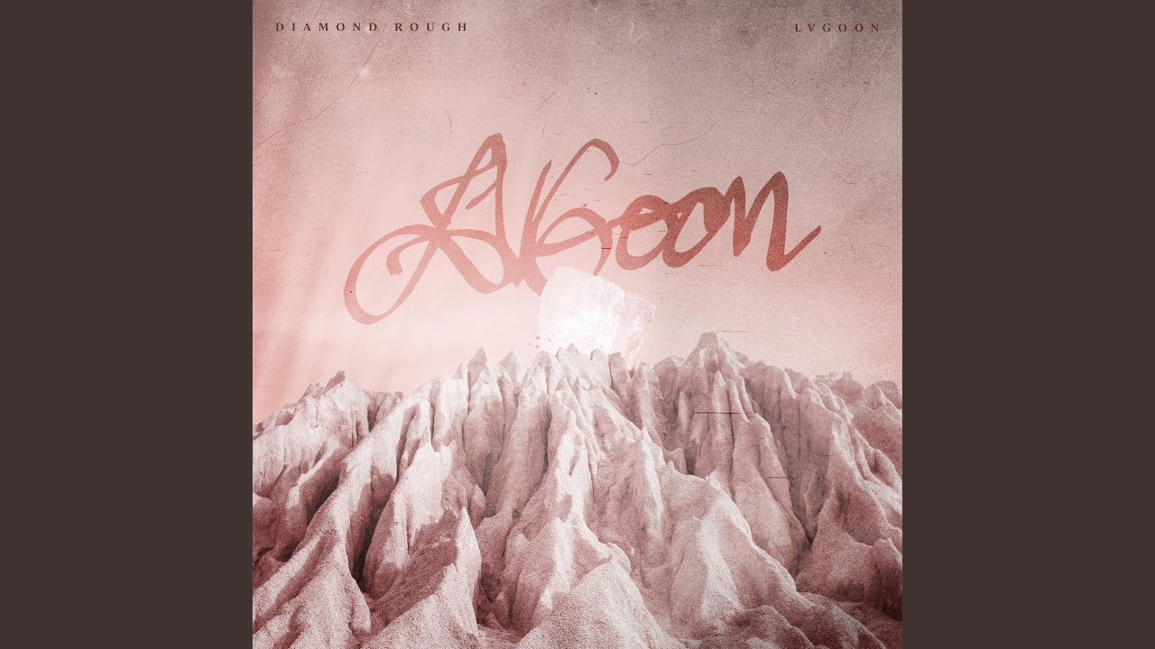 Juárez (Clean Version)