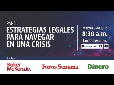 YouTube video GKDazCeVC-4 thumbnail