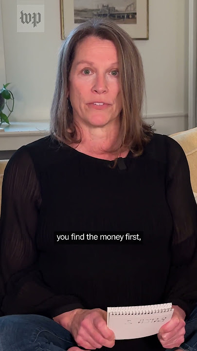 My husband is cheating and lying — again. Do I leave him?