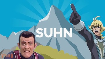 Tow Mater Error 4 (Stupidest Video I Ever Made)